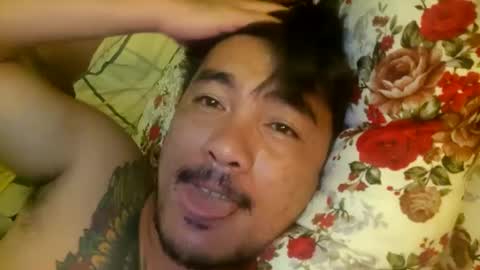 Snapshot of justcallmekarl chatting on 25, 1, 2025 Karl online show from 25, 1, 2025