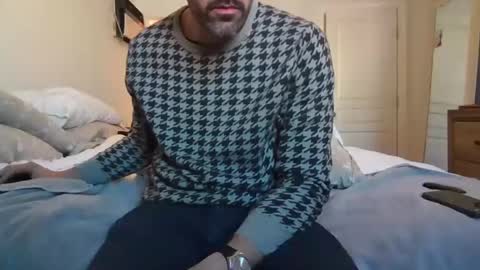 Snapshot of justcallmelaz chatting on 1, 2, 2025 just laz online show from 1, 2, 2025