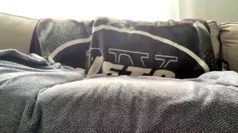 Snapshot of justcallmelaz chatting on 9, 3, 2025 just laz online show from 9, 3, 2025