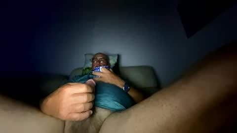 Snapshot of justcallmemarcus chatting on 13, 9, 2025 justcallmemarcus online show from 13, 9, 2025