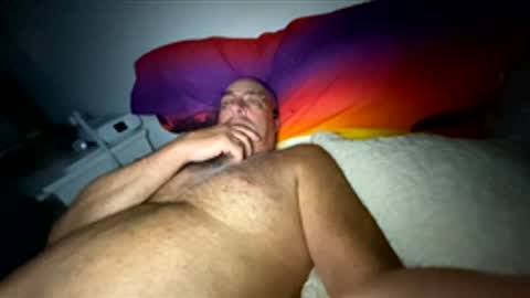 justcallmemarcus online show from 18, 1, 2026