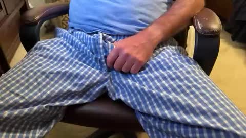 justcammin76 online show from 7, 11, 2025