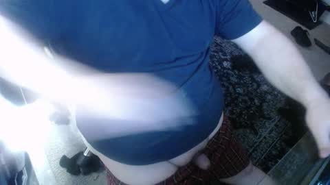 Rick online show from 31, 10, 2025