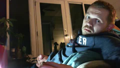 Snapshot of justclickthis chatting on 29, 12, 2024 justclickthis online show from 29, 12, 2024