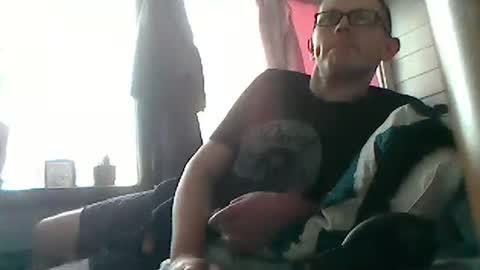 Snapshot of justclickthis chatting on 26, 1, 2025 justclickthis online show from 26, 1, 2025