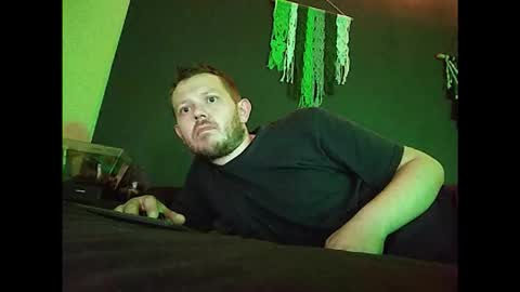 Snapshot of justclickthis chatting on 27, 11, 2025 justclickthis online show from 27, 11, 2025