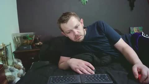 Snapshot of justclickthis chatting on 30, 11, 2025 justclickthis online show from 30, 11, 2025