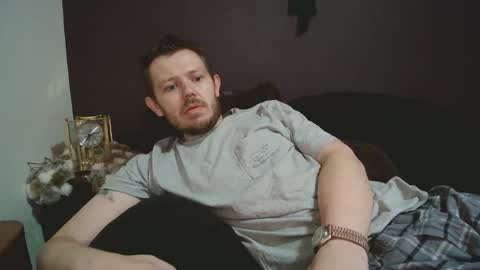 Snapshot of justclickthis chatting on 8, 1, 2026 justclickthis online show from 8, 1, 2026