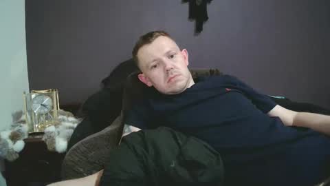 Snapshot of justclickthis chatting on 9, 1, 2026 justclickthis online show from 9, 1, 2026