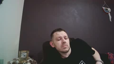 Snapshot of justclickthis chatting on 18, 1, 2026 justclickthis online show from 18, 1, 2026