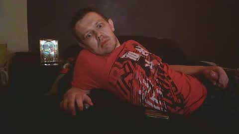 Snapshot of justclickthis chatting on 6, 3, 2026 justclickthis online show from 6, 3, 2026