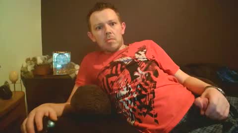 Snapshot of justclickthis chatting on 7, 3, 2026 justclickthis online show from 7, 3, 2026