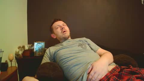 Snapshot of justclickthis chatting on 9, 3, 2026 justclickthis online show from 9, 3, 2026