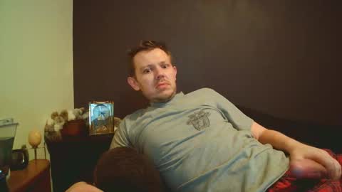 Snapshot of justclickthis chatting on 9, 3, 2026 justclickthis online show from 9, 3, 2026