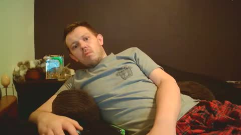 Snapshot of justclickthis chatting on 10, 3, 2026 justclickthis online show from 10, 3, 2026