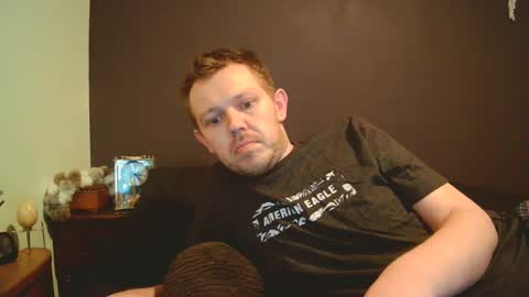 Snapshot of justclickthis chatting on 11, 3, 2026 justclickthis online show from 11, 3, 2026