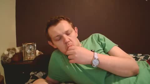 Snapshot of justclickthis chatting on 26, 3, 2026 justclickthis online show from 26, 3, 2026