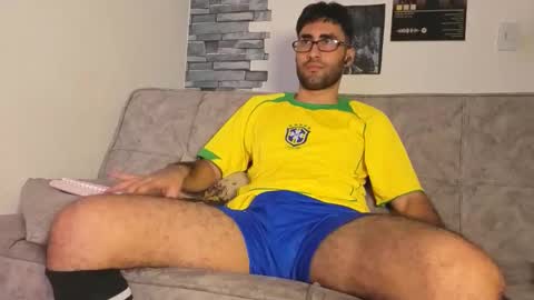 David online show from 22, 4, 2026