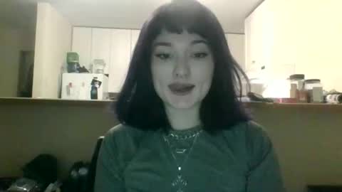 Clio D online show from 2, 5, 2026