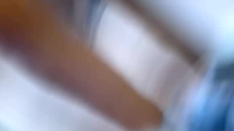 justenjoyingurcompany online show from 26, 2, 2025