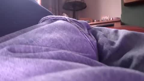 justenjoyingurcompany online show from 26, 2, 2025