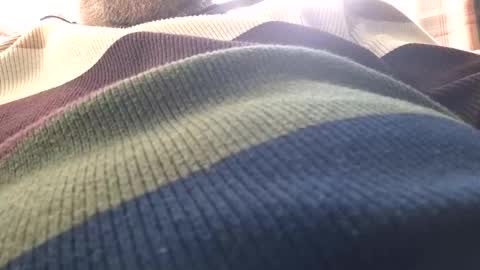 justenjoyingurcompany online show from 27, 2, 2025