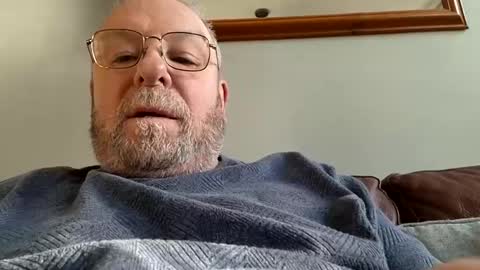 justenjoyingurcompany online show from 9, 3, 2025