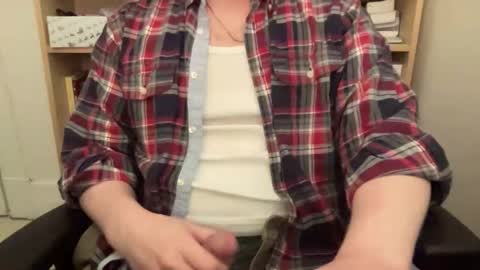 justeunjour online show from 23, 11, 2025