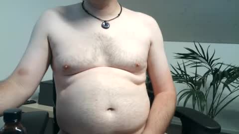 Snapshot of justfabii chatting on 9, 8, 2026 justfabii online show from 9, 8, 2026