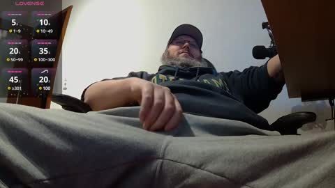 Snapshot of justflo chatting on 6, 12, 2024 Just Flo --- online show from 6, 12, 2024