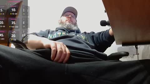 Snapshot of justflo chatting on 9, 12, 2024 Just Flo --- online show from 9, 12, 2024