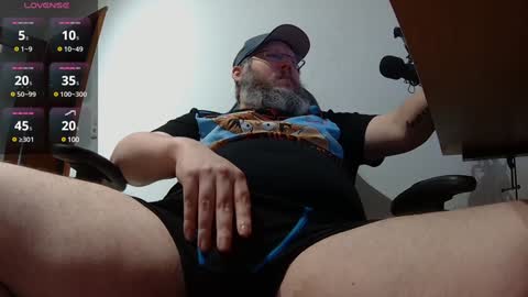 Snapshot of justflo chatting on 15, 12, 2024 Just Flo --- online show from 15, 12, 2024