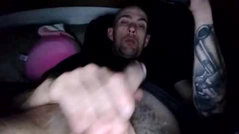 justforfun031 online show from 30, 12, 2024