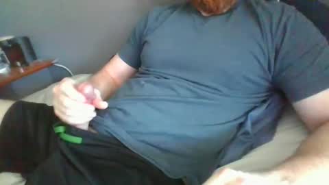 justforfun1357 online show from 20, 9, 2025