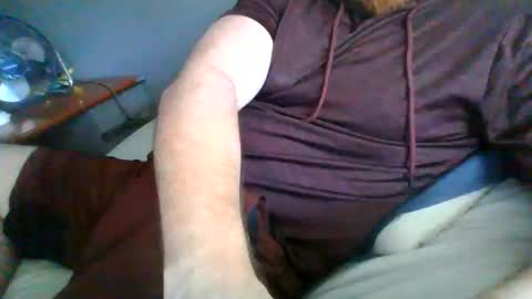 justforfun1357 online show from 30, 10, 2025