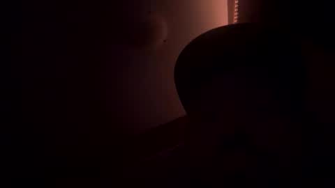 Random online show from 12, 4, 2026