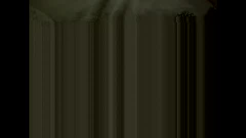 justforfun543568 online show from 7, 10, 2025