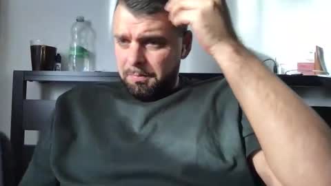 justforfunchriss online show from 14, 1, 2026