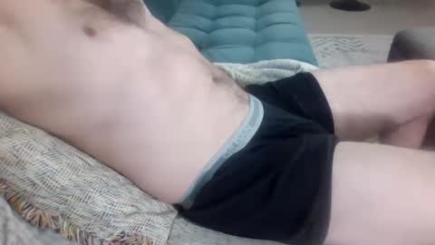 Snapshot of justforfuninstl chatting on 21, 1, 2025 justforfuninstl online show from 21, 1, 2025