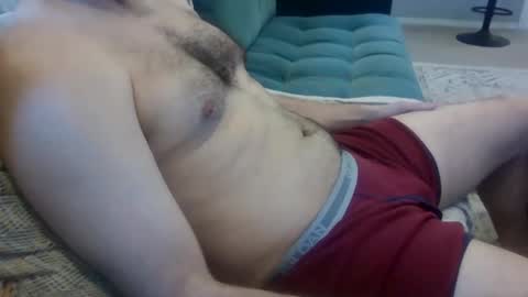 Snapshot of justforfuninstl chatting on 25, 4, 2026 justforfuninstl online show from 25, 4, 2026