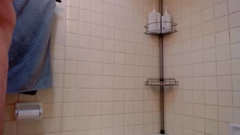 justforfunnn1313 online show from 16, 3, 2026