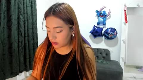 Katherine online show from 6, 2, 2026