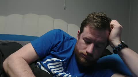 justformeandmyself1234 online show from 13, 12, 2024