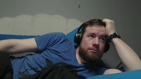 justformeandmyself1234 online show from 9, 1, 2025