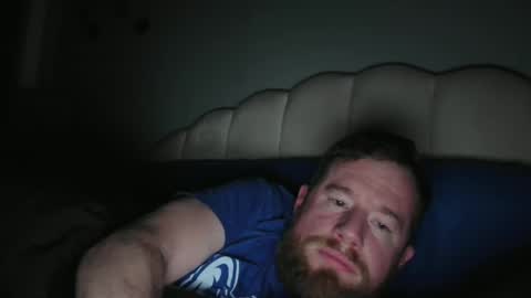 justformeandmyself1234 online show from 12, 1, 2025