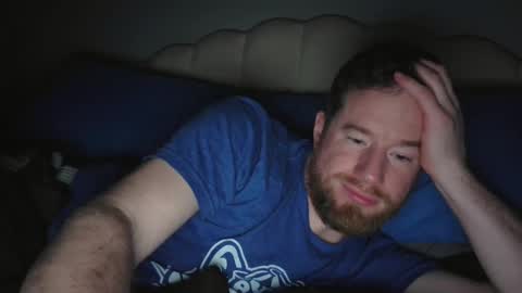 justformeandmyself1234 online show from 17, 1, 2025