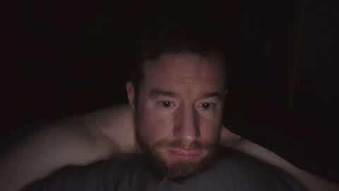 justformeandmyself1234 online show from 18, 1, 2025