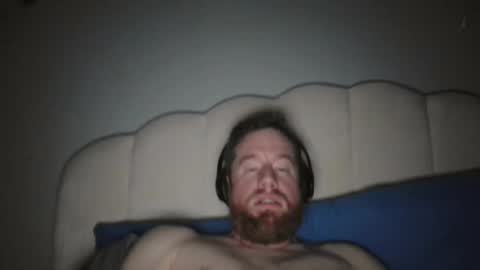 justformeandmyself1234 online show from 19, 1, 2025