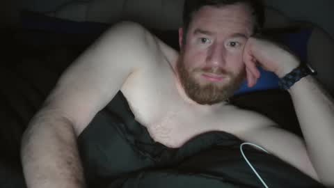 justformeandmyself1234 online show from 9, 2, 2025