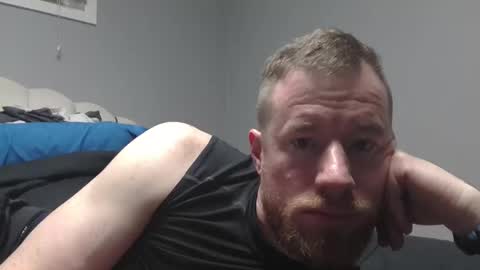 justformeandmyself1234 online show from 14, 2, 2025